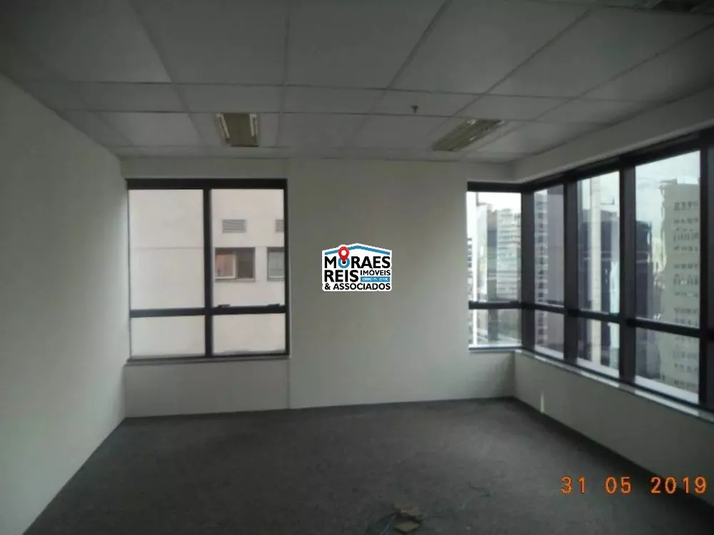 Sala-Conjunto, 88 m² - Foto 4