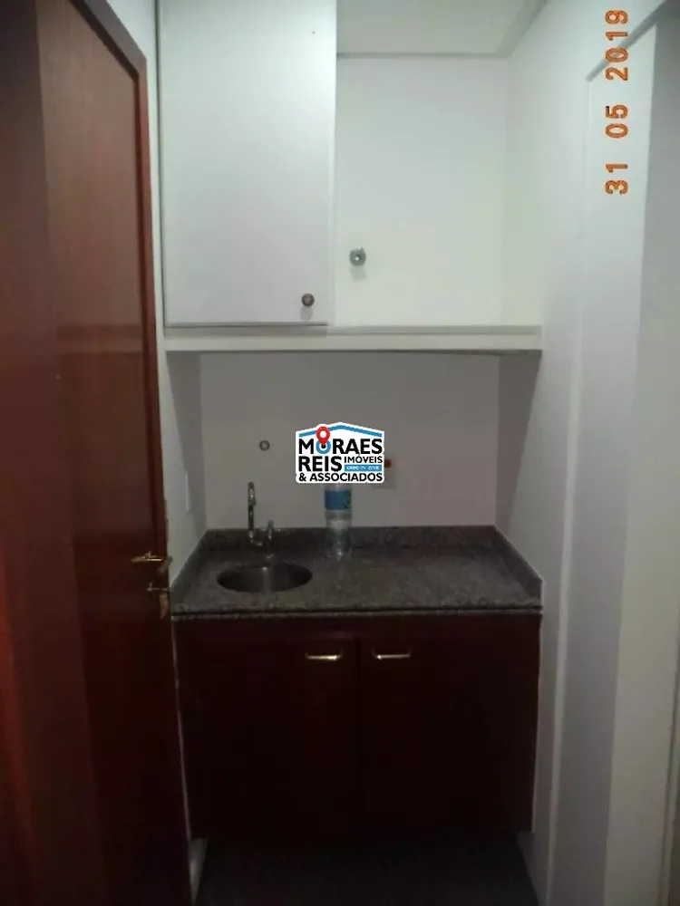 Sala-Conjunto, 88 m² - Foto 2