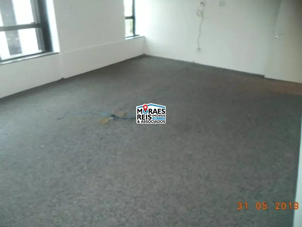 Sala-Conjunto, 88 m² - Foto 1