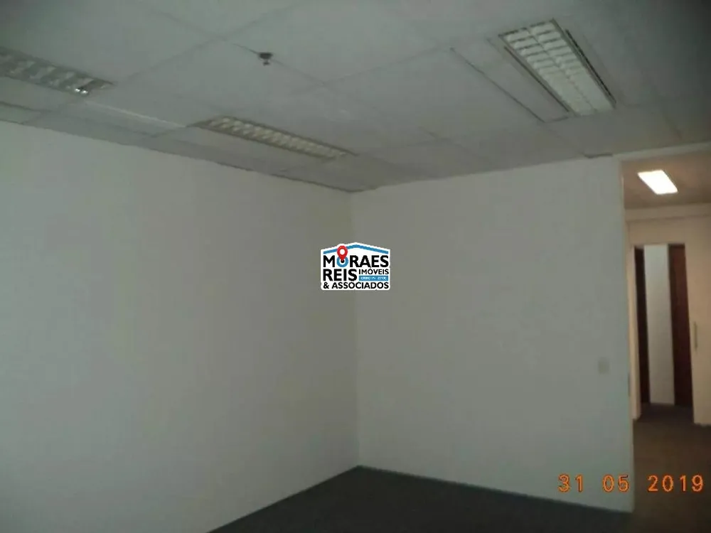 Sala-Conjunto, 88 m² - Foto 3