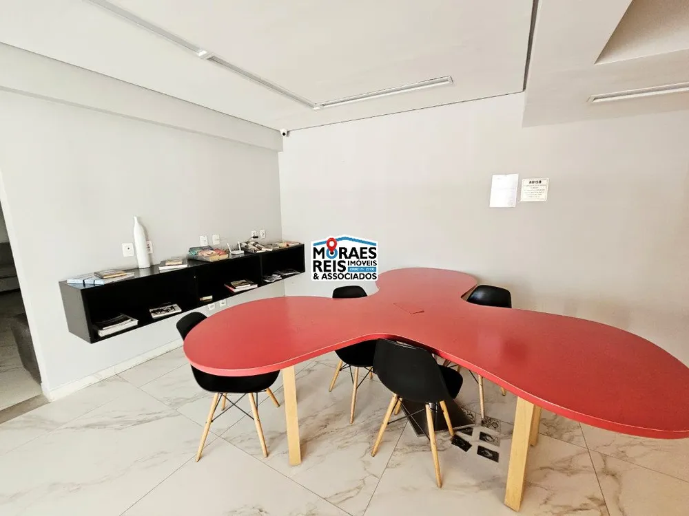 Apartamento, 1 quarto, 55 m² - Foto 14