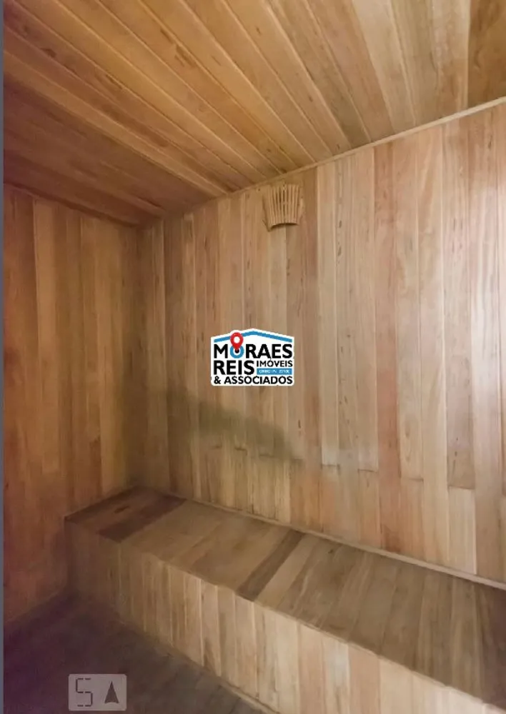 Apartamento, 1 quarto, 55 m² - Foto 11