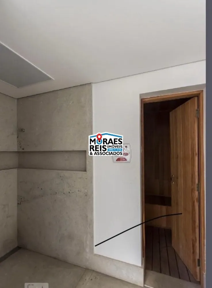 Apartamento, 1 quarto, 55 m² - Foto 10