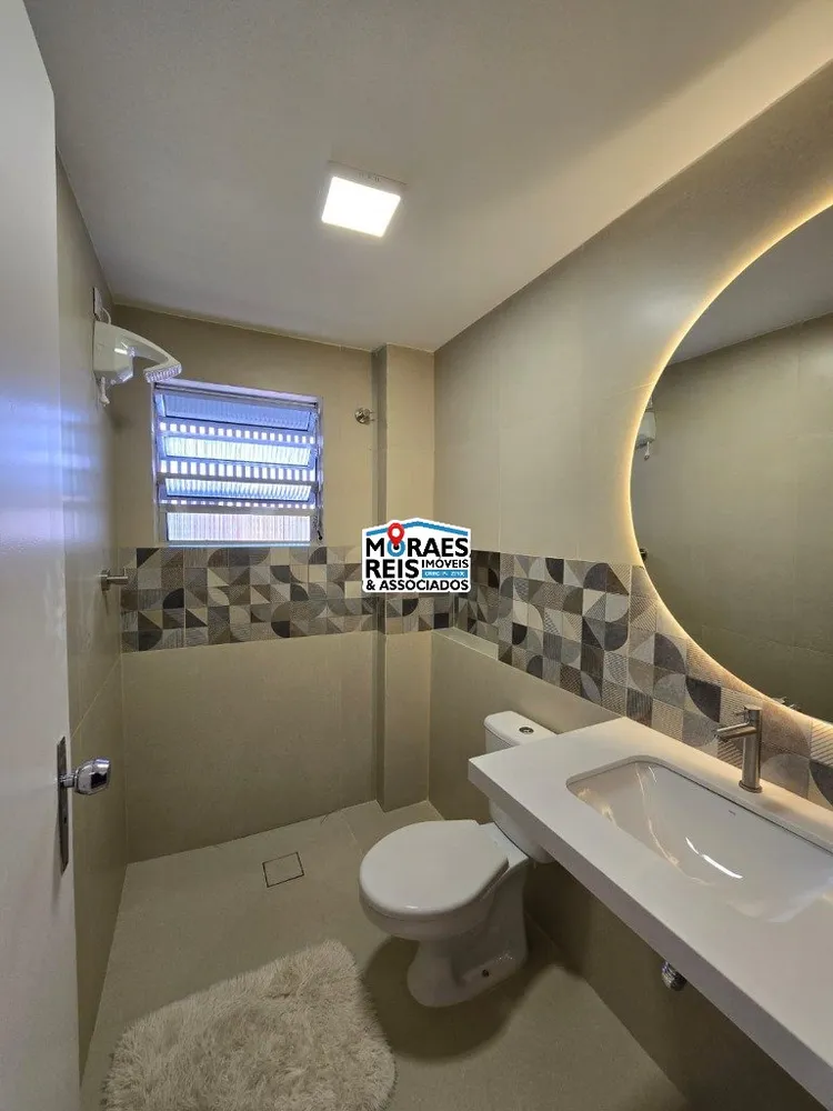 Apartamento, 1 quarto, 50 m² - Foto 12