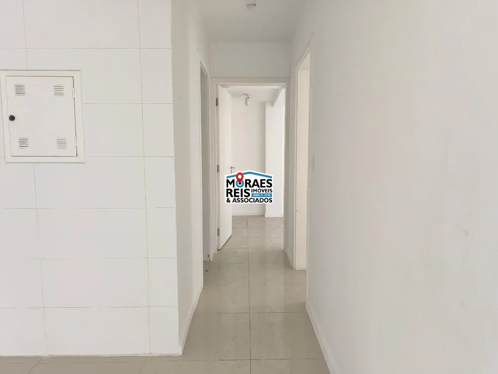 Apartamento, 2 quartos, 75 m² - Foto 4