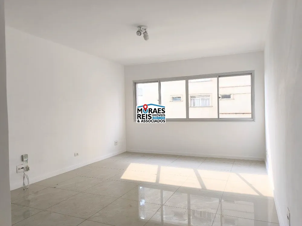 Apartamento, 2 quartos, 75 m² - Foto 1
