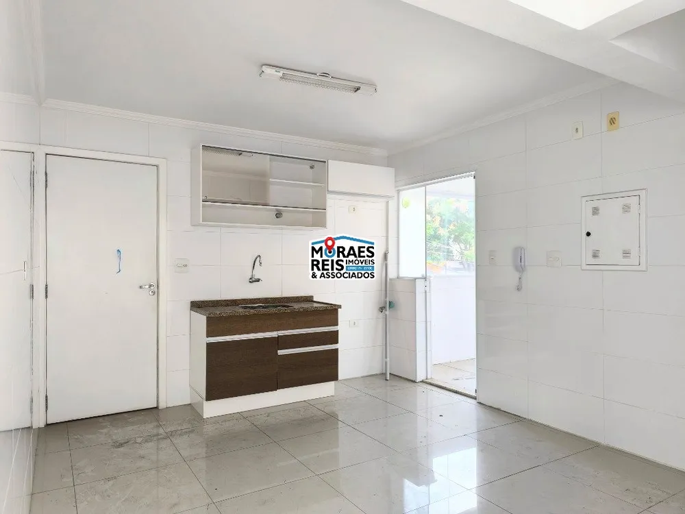 Apartamento, 2 quartos, 75 m² - Foto 3