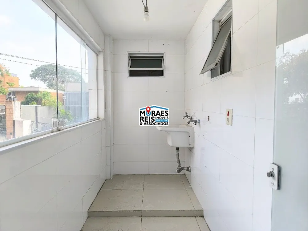 Apartamento, 2 quartos, 75 m² - Foto 5