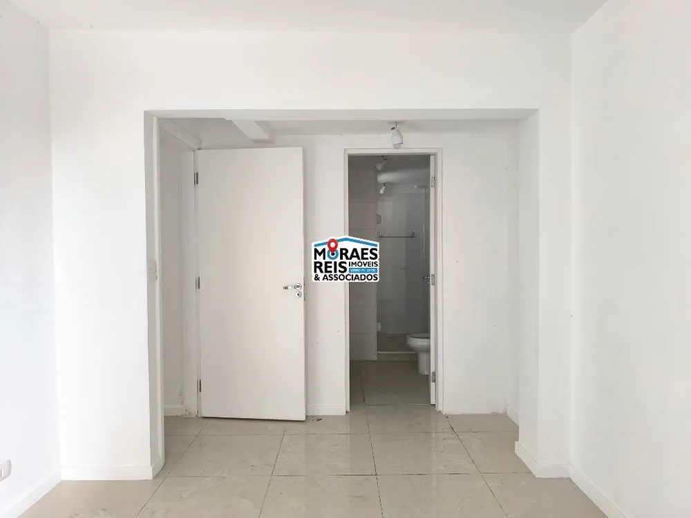 Apartamento, 2 quartos, 75 m² - Foto 10