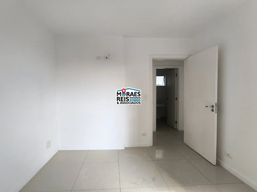 Apartamento, 2 quartos, 75 m² - Foto 7