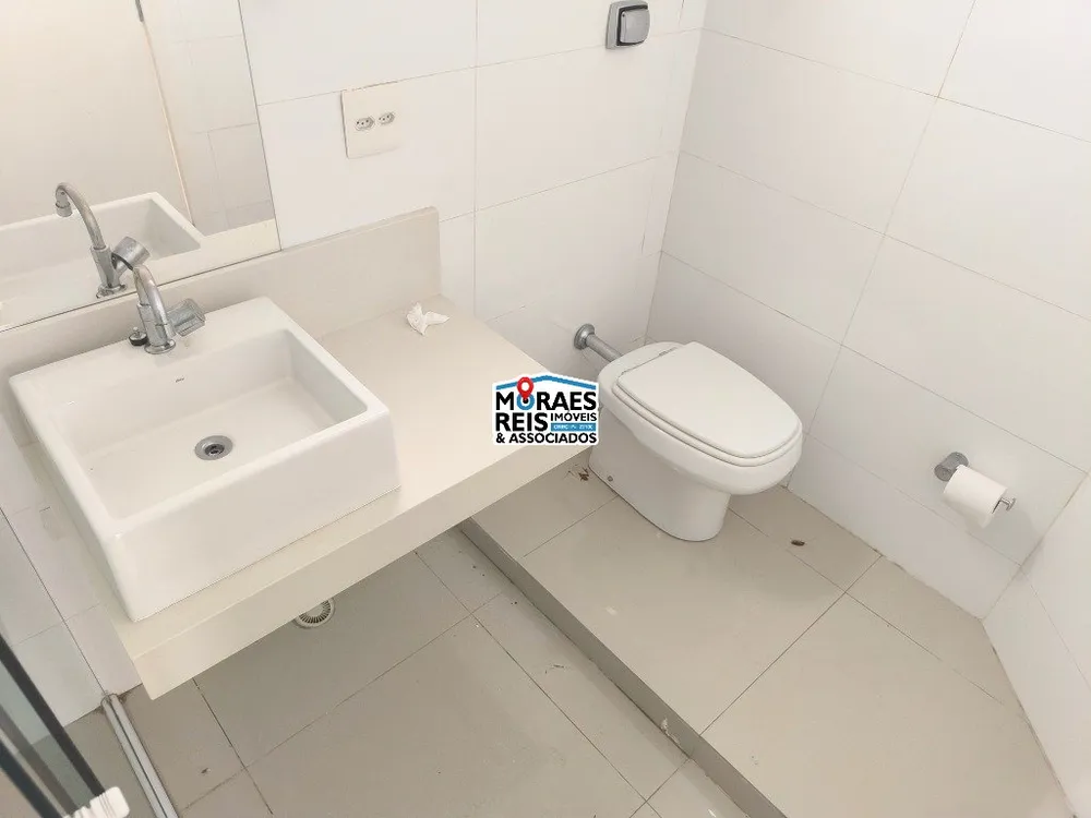 Apartamento, 2 quartos, 75 m² - Foto 8