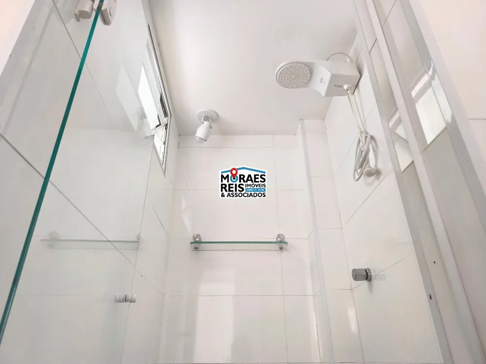 Apartamento, 2 quartos, 75 m² - Foto 12
