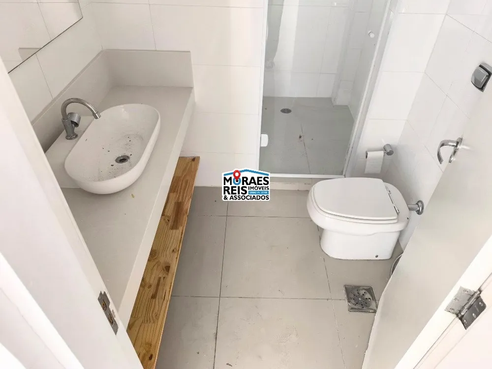 Apartamento, 2 quartos, 75 m² - Foto 11