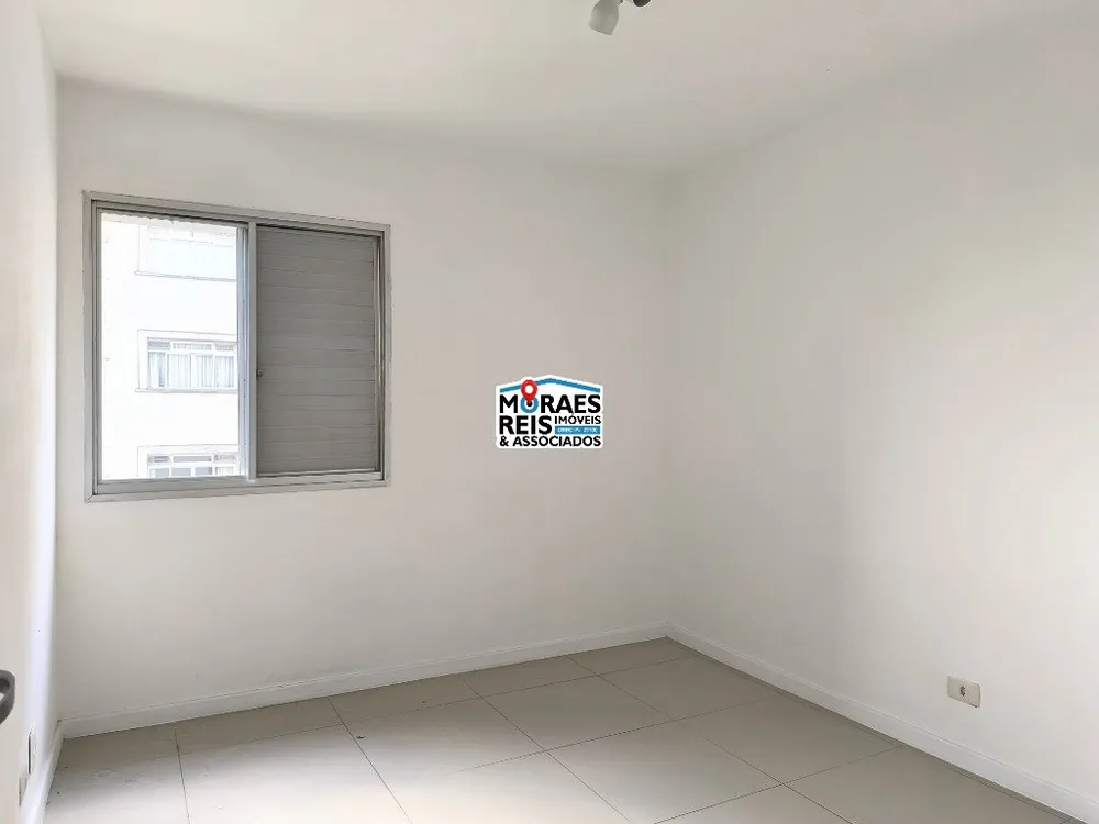 Apartamento, 2 quartos, 75 m² - Foto 6