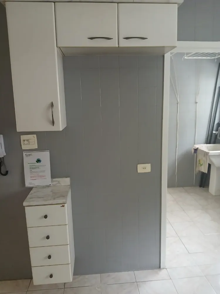 Apartamento, 3 quartos, 120 m² - Foto 7