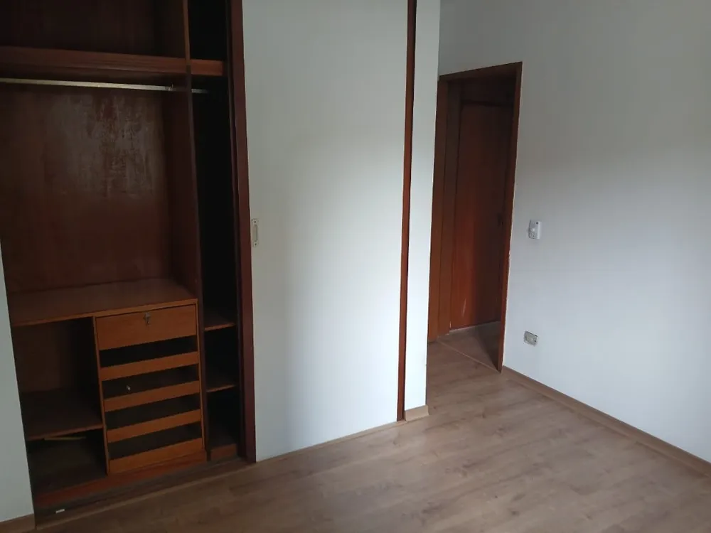 Apartamento, 3 quartos, 120 m² - Foto 10