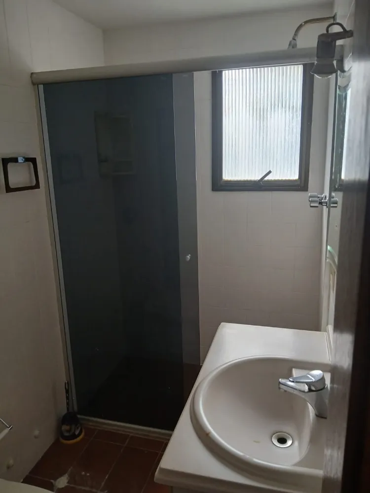 Apartamento, 3 quartos, 120 m² - Foto 12