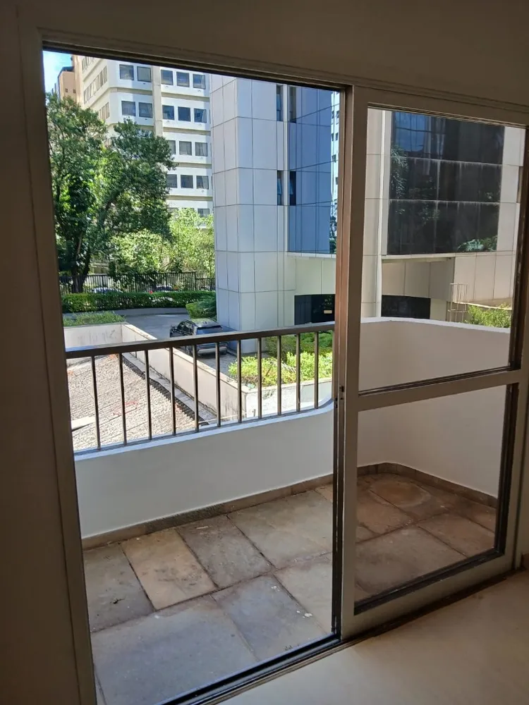 Apartamento, 3 quartos, 120 m² - Foto 3