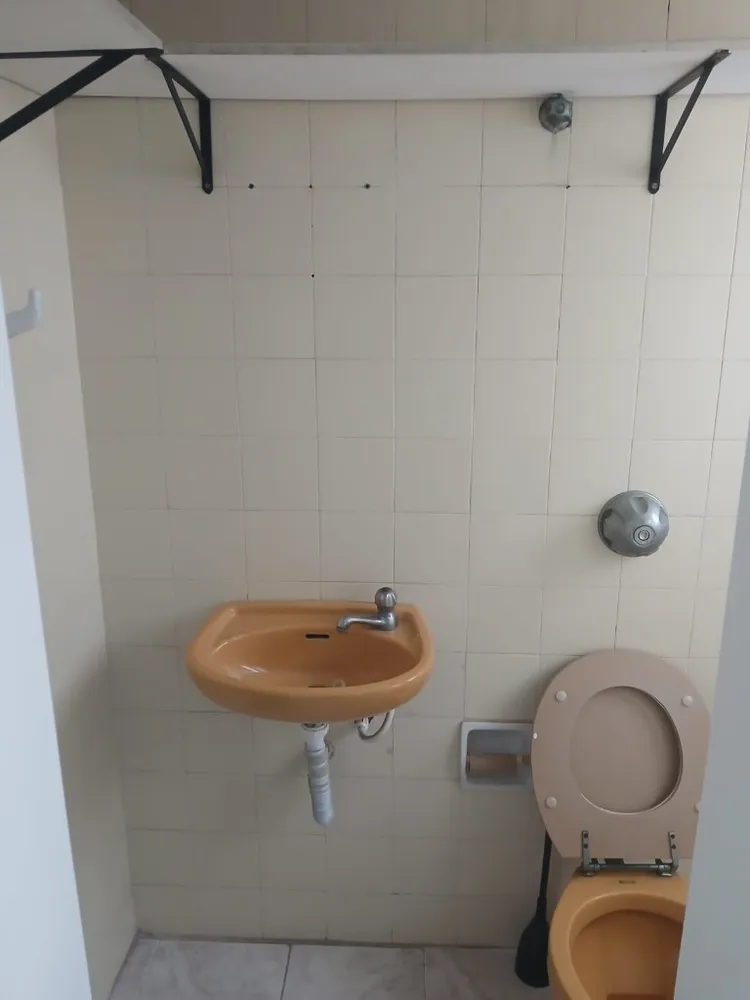 Apartamento, 3 quartos, 120 m² - Foto 8