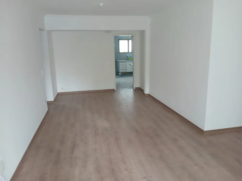 Apartamento, 3 quartos, 120 m² - Foto 2