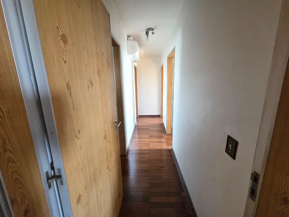 Apartamento, 3 quartos, 126 m² - Foto 5