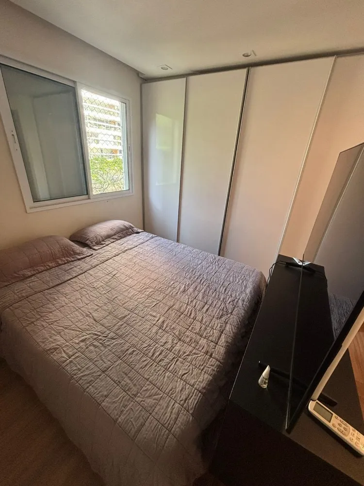 Apartamento, 2 quartos, 72 m² - Foto 12