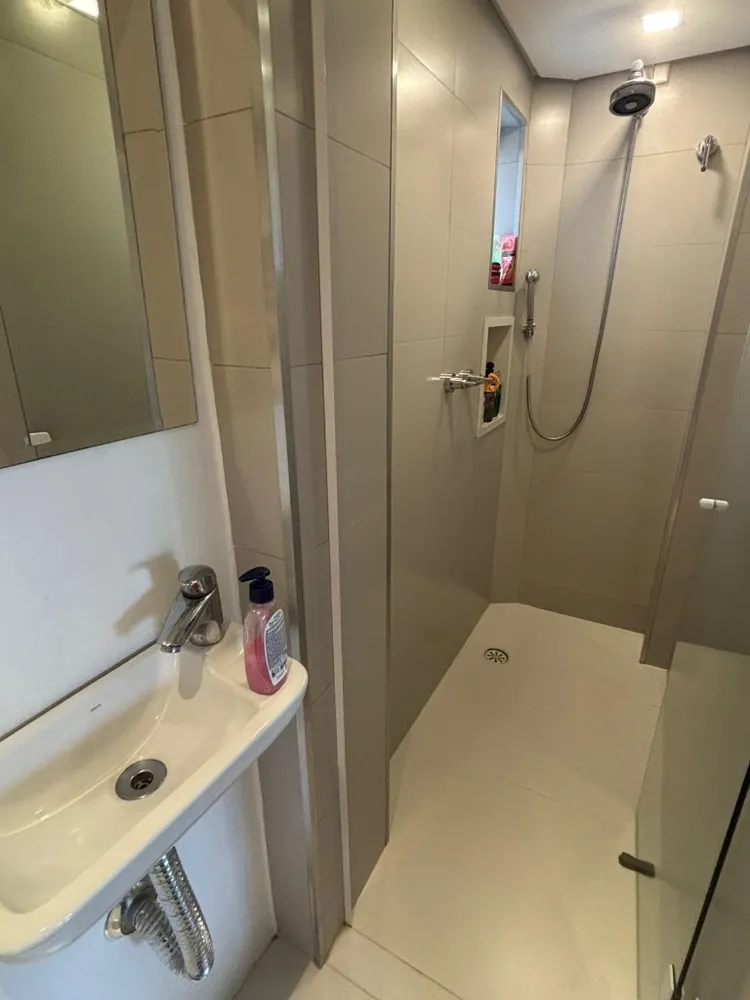 Apartamento, 2 quartos, 72 m² - Foto 8