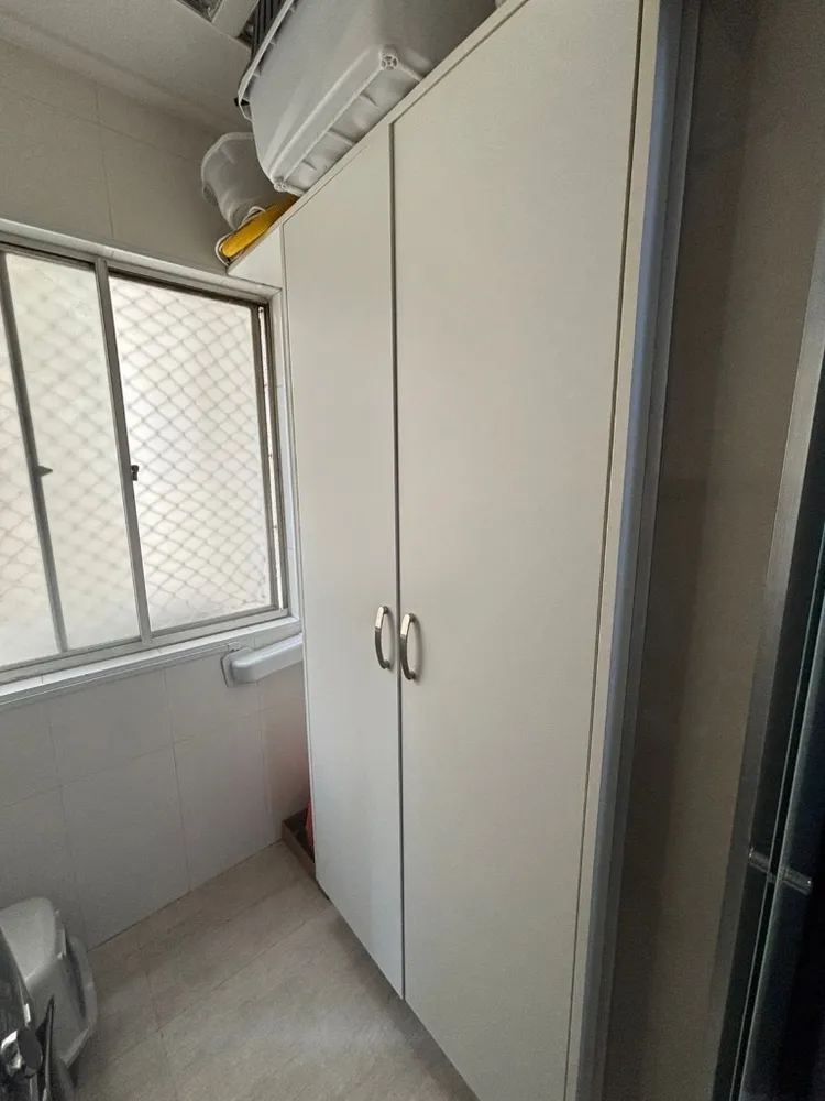 Apartamento, 2 quartos, 72 m² - Foto 6