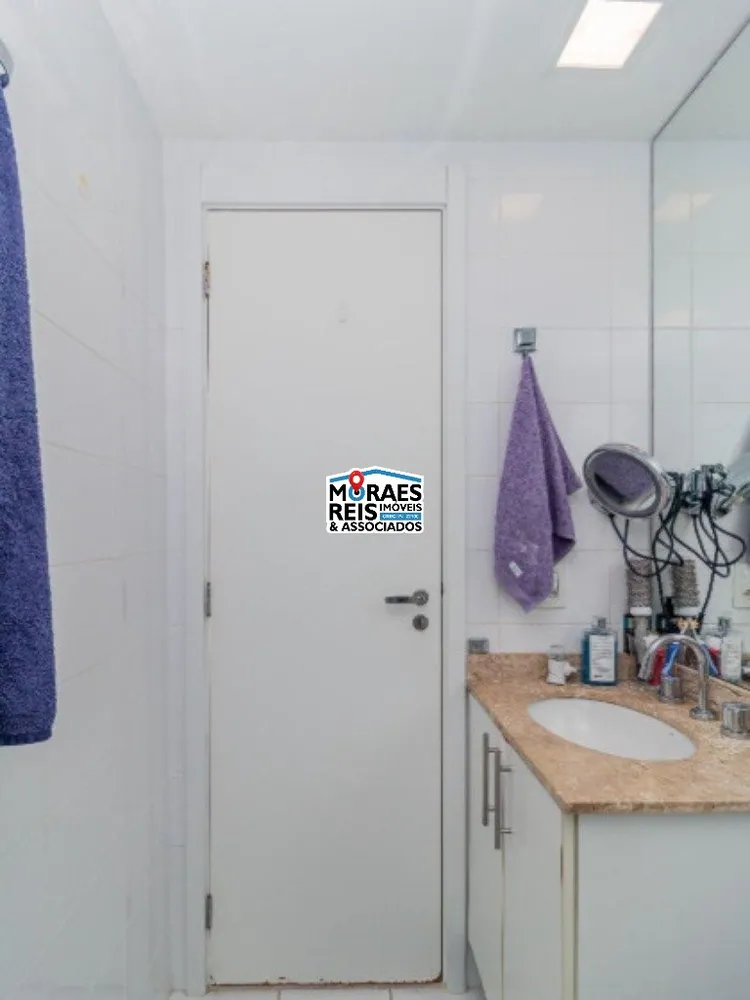 Apartamento, 1 quarto, 47 m² - Foto 2