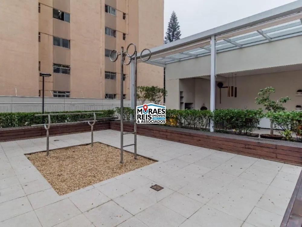 Apartamento, 1 quarto, 47 m² - Foto 7