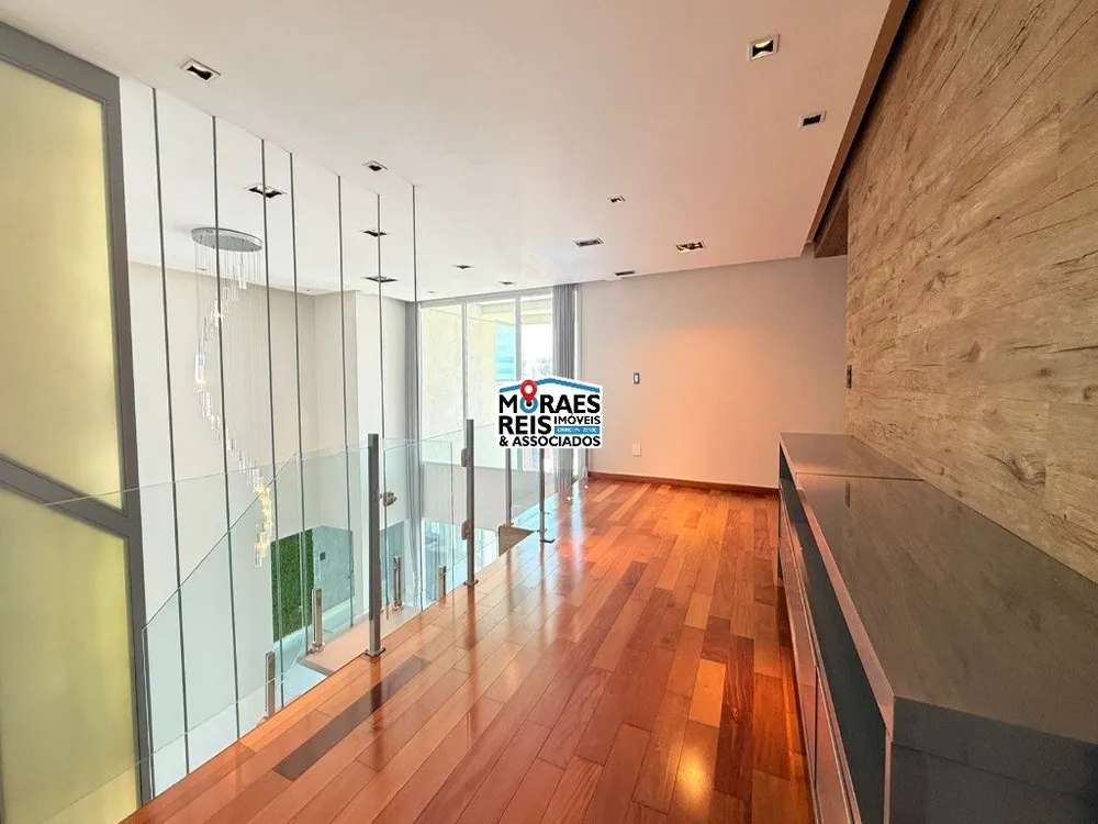 Apartamento, 2 quartos, 160 m² - Foto 4
