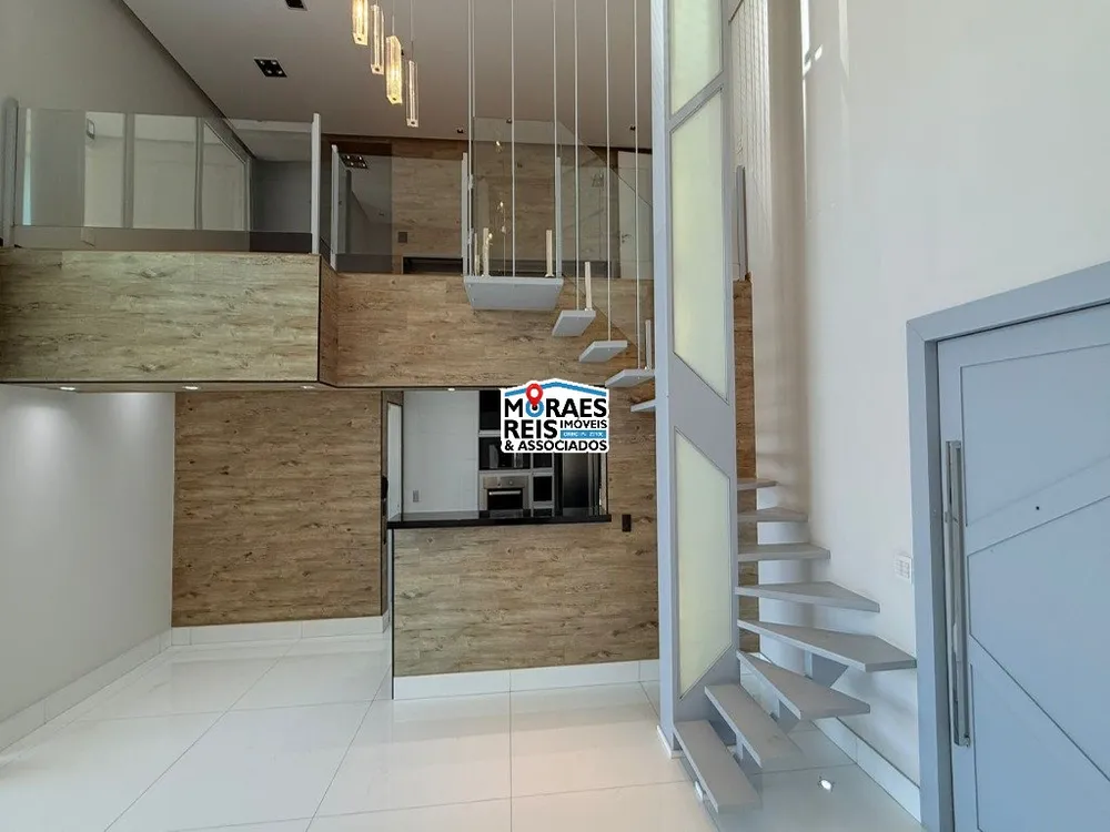 Apartamento, 2 quartos, 160 m² - Foto 1
