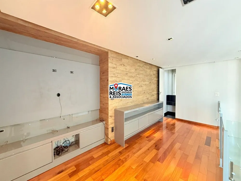 Apartamento, 2 quartos, 160 m² - Foto 3
