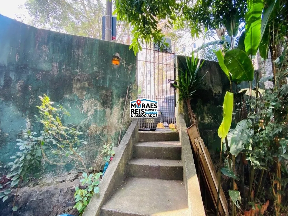 Terreno, 458 m² - Foto 11