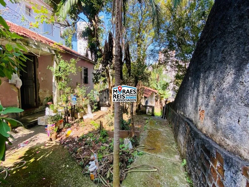 Terreno, 458 m² - Foto 3