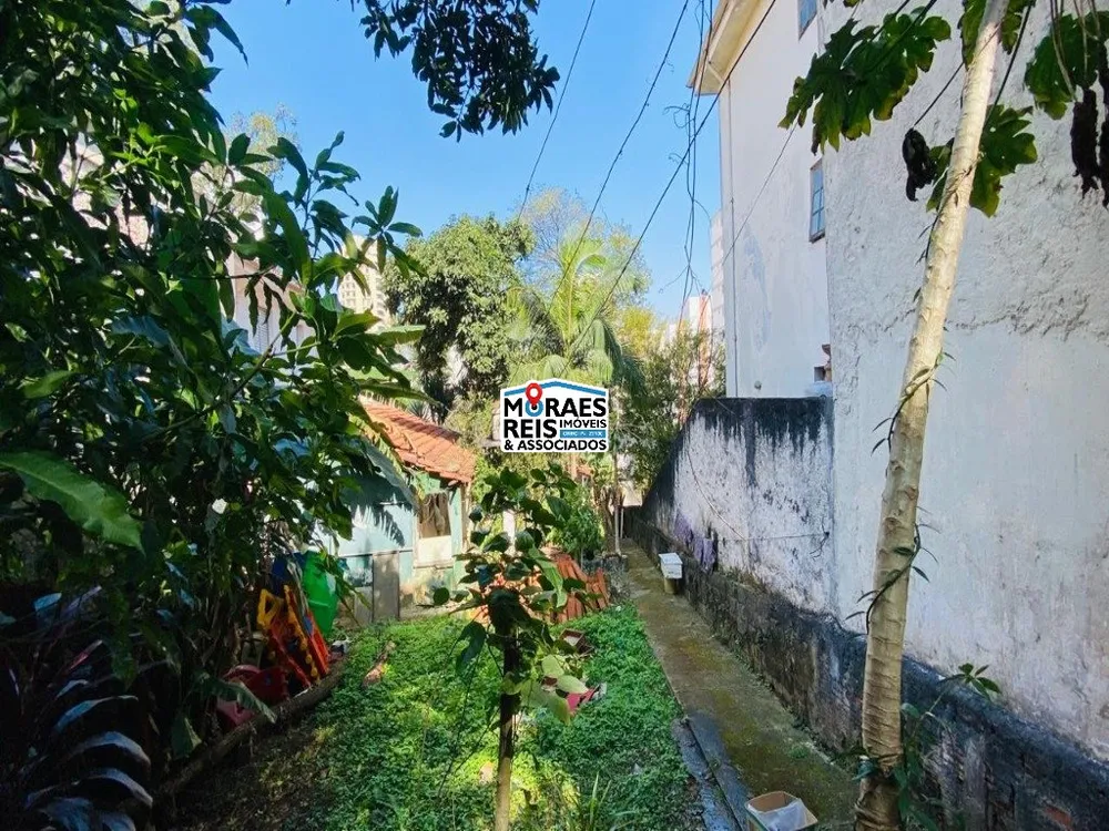 Terreno, 458 m² - Foto 6
