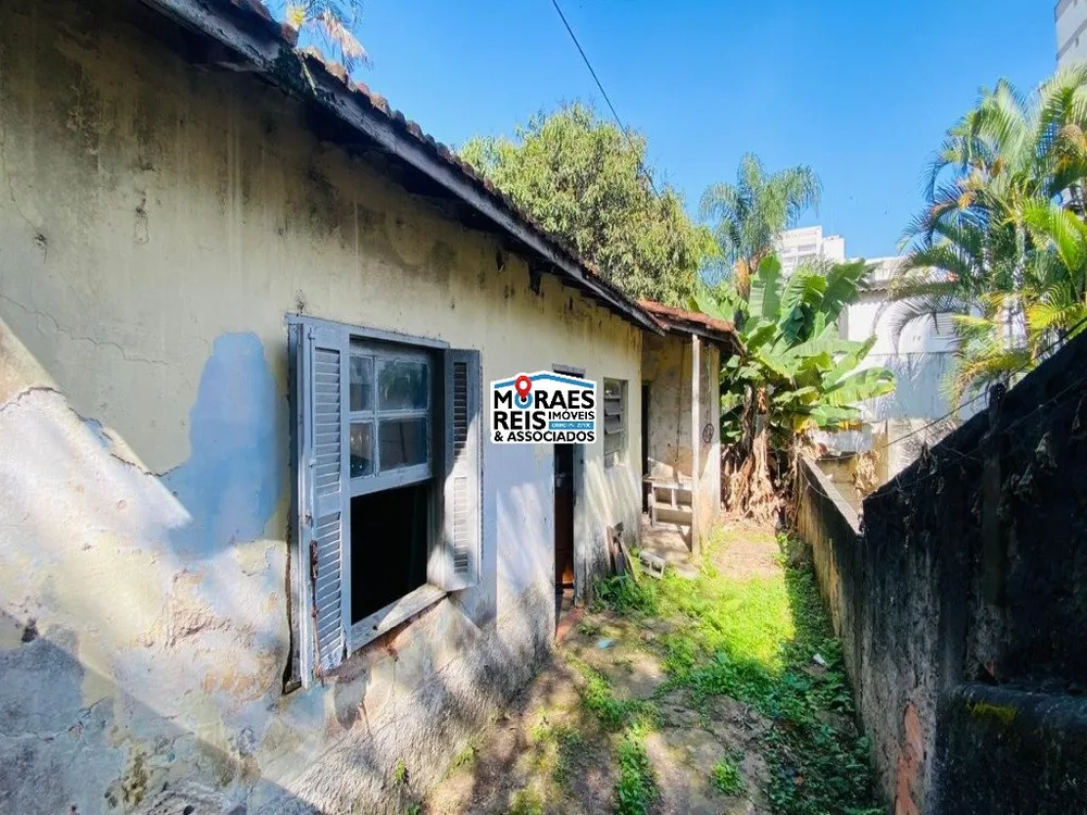 Terreno, 458 m² - Foto 9