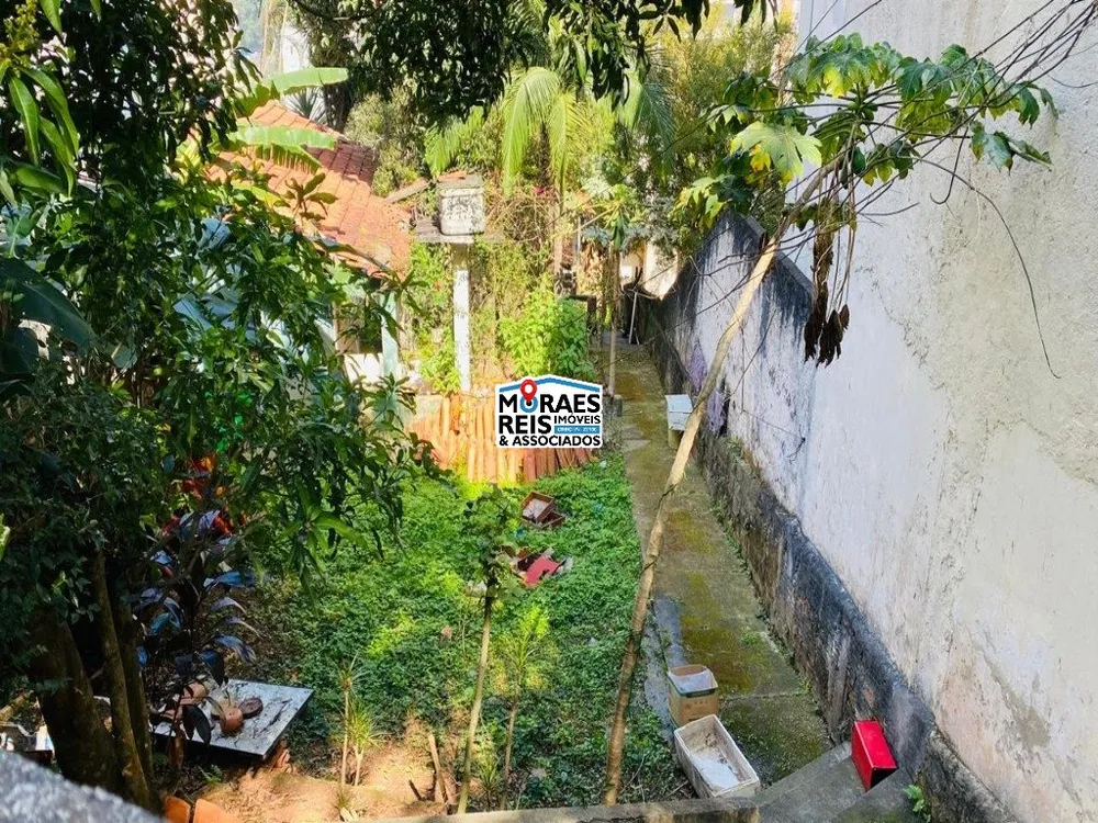 Terreno, 458 m² - Foto 7