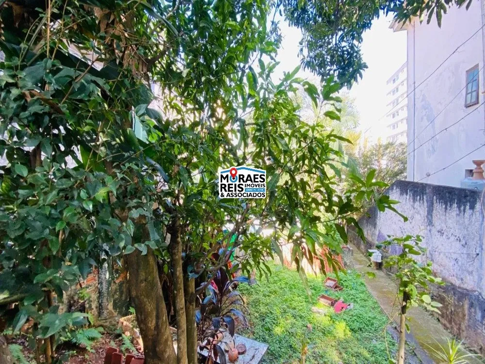 Terreno, 458 m² - Foto 5