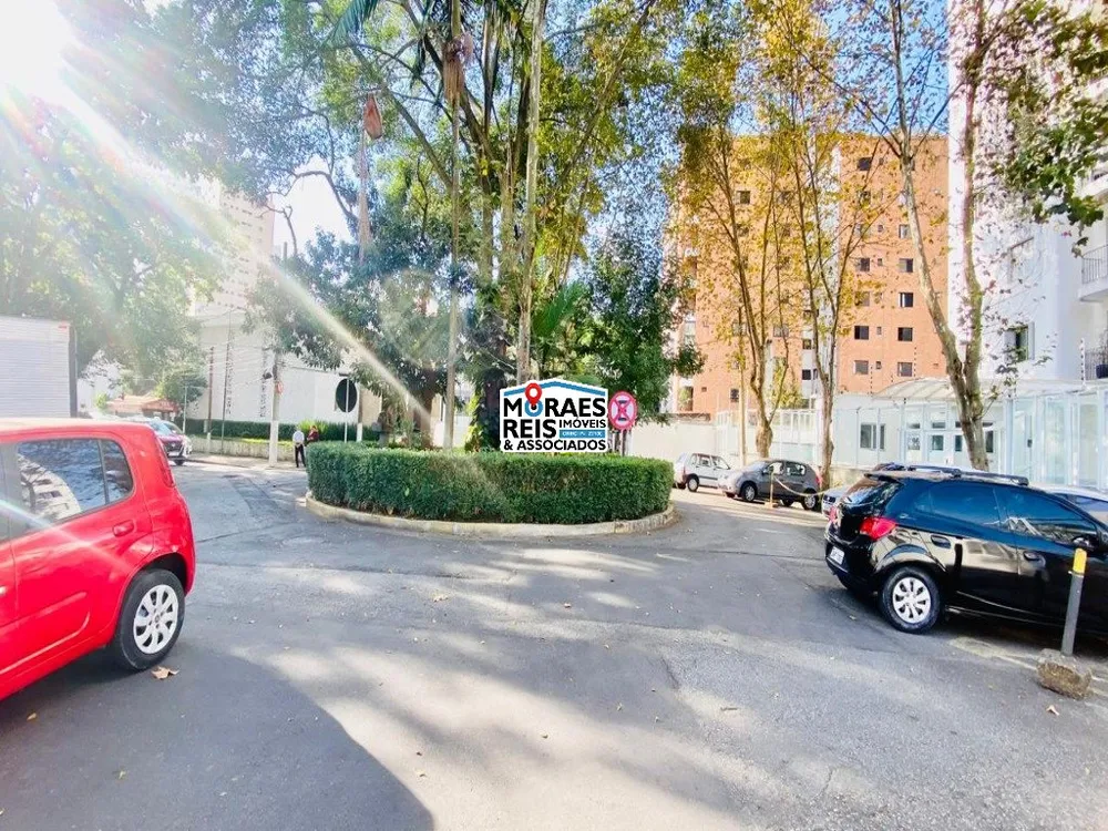 Terreno, 458 m² - Foto 14
