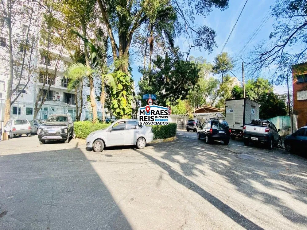 Terreno, 458 m² - Foto 13