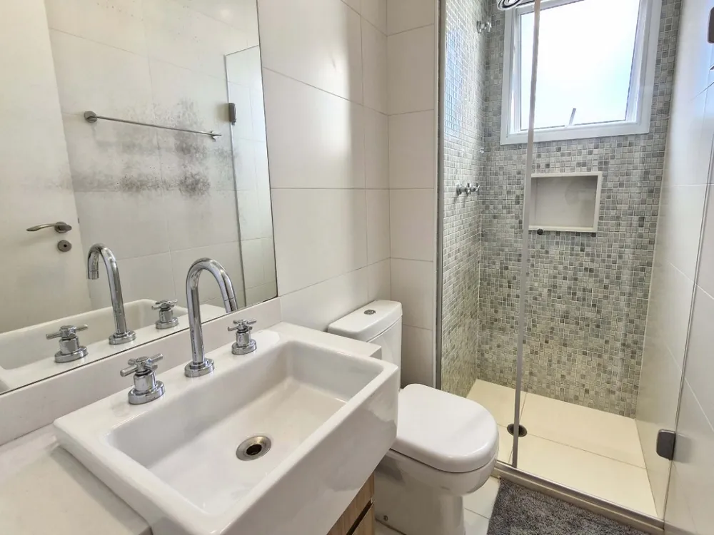 Apartamento, 3 quartos, 164 m² - Foto 3
