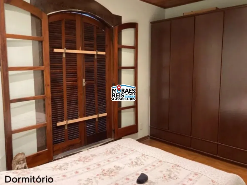 Casa, 3 quartos, 120 m² - Foto 6
