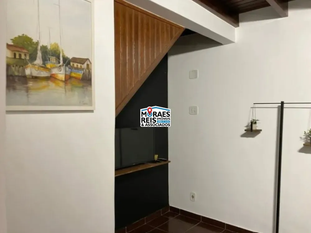 Casa, 3 quartos, 120 m² - Foto 10