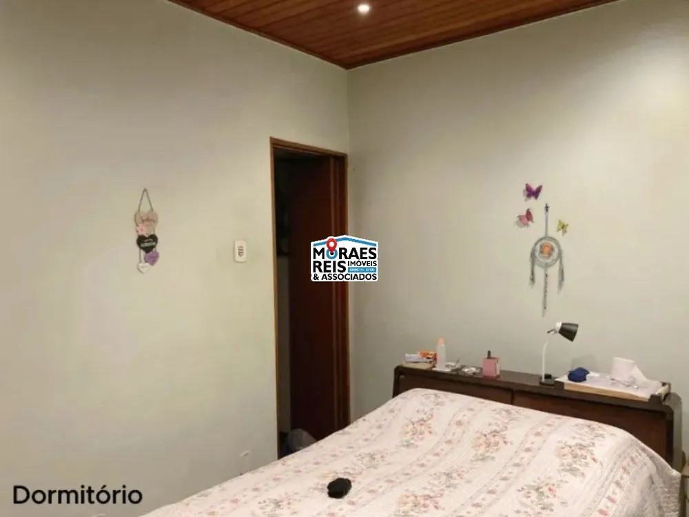 Casa, 3 quartos, 120 m² - Foto 7