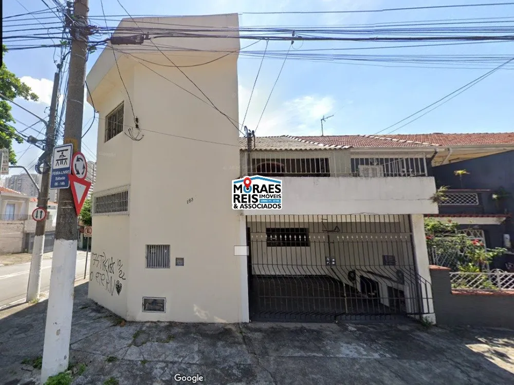Casa, 3 quartos, 120 m² - Foto 13