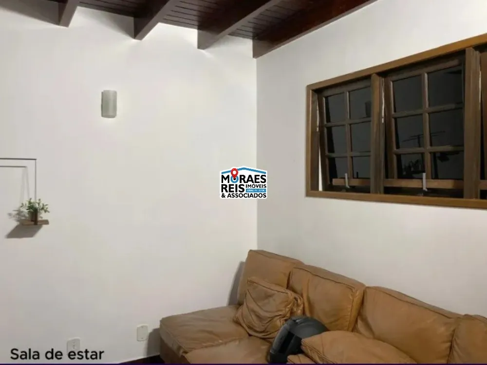 Casa, 3 quartos, 120 m² - Foto 2