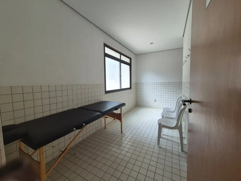 Apartamento, 1 quarto, 45 m² - Foto 4