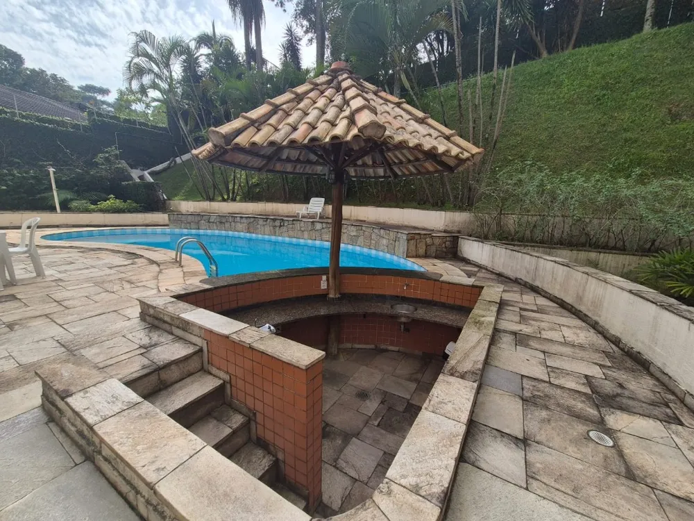 Apartamento, 1 quarto, 45 m² - Foto 5