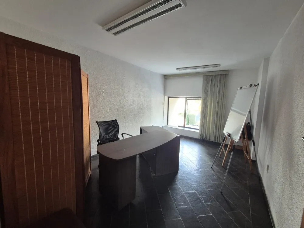 Apartamento, 1 quarto, 45 m² - Foto 1